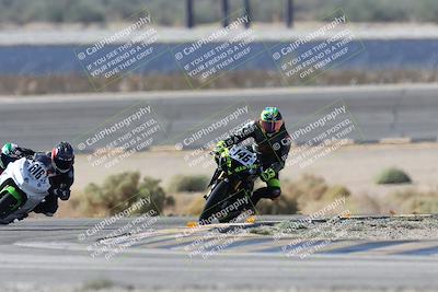 media/Oct-05-2025-CVMA (Sun) [[beeef4f201]]/Race 1-Formula UL-CVMA Hooligans-American Thunder/